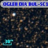 OGLEII DIA BUL-SC11   1011