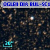 OGLEII DIA BUL-SC11   1041