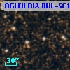 OGLEII DIA BUL-SC12    105