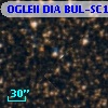 OGLEII DIA BUL-SC12    594