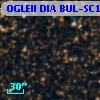 OGLEII DIA BUL-SC12    608