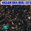 OGLEII DIA BUL-SC12    735