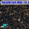 OGLEII DIA BUL-SC12    879