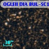 OGLEII DIA BUL-SC12   1232