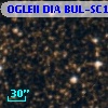 OGLEII DIA BUL-SC12   1330