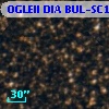 OGLEII DIA BUL-SC12   1370