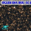 OGLEII DIA BUL-SC12   1594