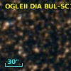 OGLEII DIA BUL-SC12   1664