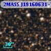 2MASS J18160631-2358574