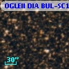 OGLEII DIA BUL-SC12   1934