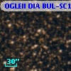 OGLEII DIA BUL-SC12   2101