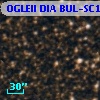 OGLEII DIA BUL-SC12   2124