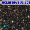 OGLEII DIA BUL-SC12   2134