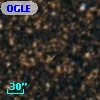 OGLEII DIA BUL-SC12   2249