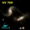 VV  769