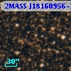 2MASS J18160956-2347153