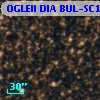 OGLEII DIA BUL-SC12   2531