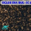 OGLEII DIA BUL-SC12   2618