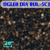 OGLEII DIA BUL-SC12   2766