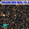OGLEII DIA BUL-SC12   2940
