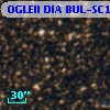 OGLEII DIA BUL-SC12   2985