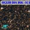 OGLEII DIA BUL-SC12   2987