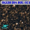 OGLEII DIA BUL-SC12   3021