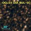 OGLEII DIA BUL-SC12   3218