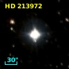 HD 213972