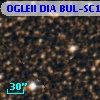 OGLEII DIA BUL-SC12   3261