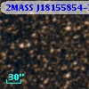 2MASS J18155854-2332222