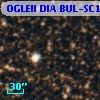 OGLEII DIA BUL-SC13    136