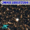 2MASS J18172584-2423351