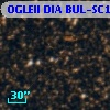 OGLEII DIA BUL-SC13    320