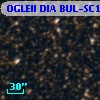 OGLEII DIA BUL-SC13    504