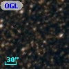 OGLEII DIA BUL-SC13    515