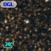 OGLEII DIA BUL-SC13    643