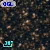 OGLEII DIA BUL-SC13    748