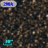 2MASS J18170744-2403035