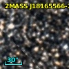 2MASS J18165566-2401314