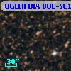 OGLEII DIA BUL-SC13   1476