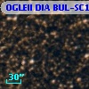 OGLEII DIA BUL-SC13   1477