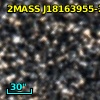 2MASS J18163955-2358097