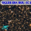 OGLEII DIA BUL-SC13   1647