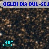 OGLEII DIA BUL-SC13   1708