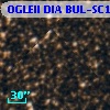 OGLEII DIA BUL-SC13   1974