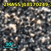 2MASS J18170249-2350377