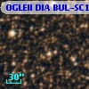 OGLEII DIA BUL-SC13   2224