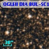 OGLEII DIA BUL-SC13   2270