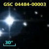 CCDM J22362+7253C